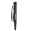 Cullmann Concept One 650 monopod