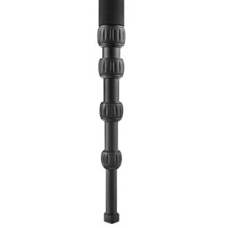 Cullmann Concept One 650 monopod