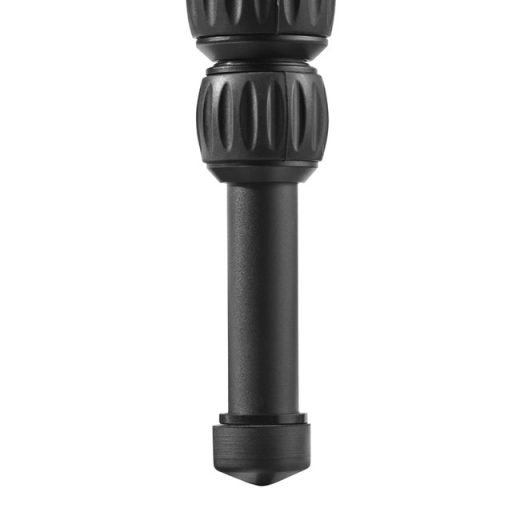 Cullmann Concept One 650 monopod