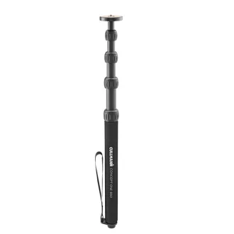 Cullmann Concept One 650 monopod