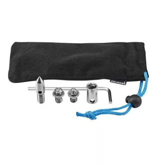 Cullmann Concept One 650 monopod