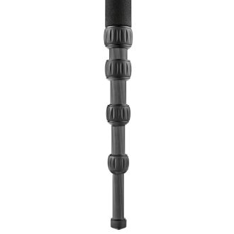 Cullmann Concept One 680C monopod