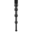 Cullmann Concept One 680C monopod