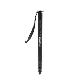 Cullmann Concept One 680C monopod