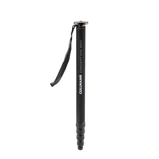 Cullmann Concept One 680C monopod