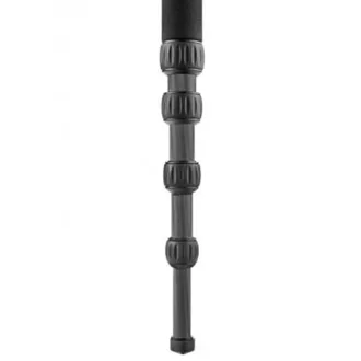 Cullmann Concept One 680C monopod