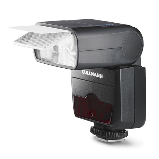 Cullmann CUlight FR 36C Canon Rendszerhez