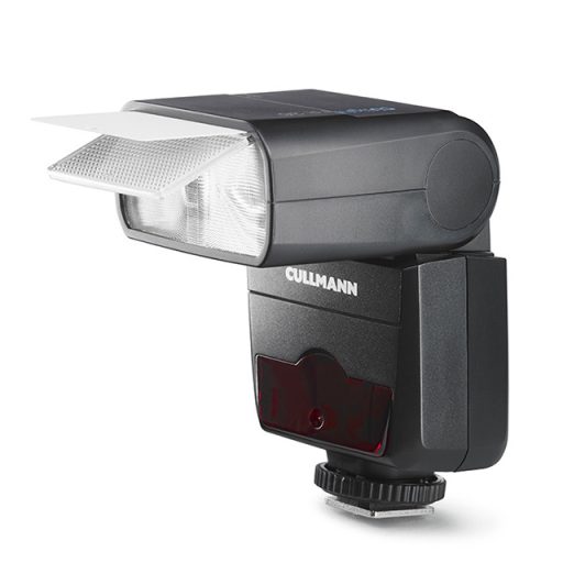 Cullmann CUlight FR 36MFT MFT Rendszerhez