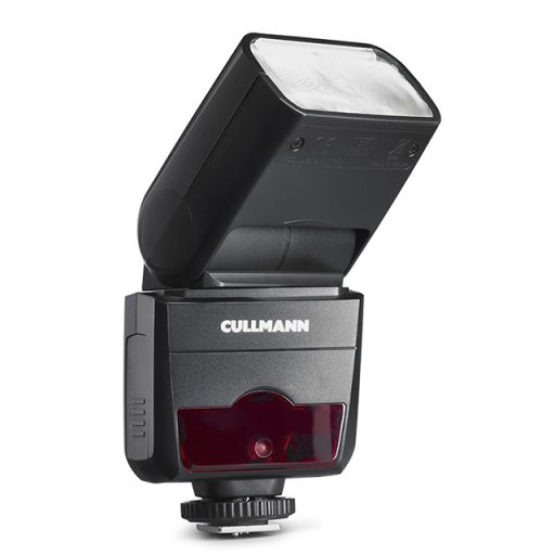 Cullmann CUlight FR 36MFT MFT Rendszerhez