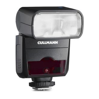Cullmann CUlight FR 36F Fujifilm rendszerhez