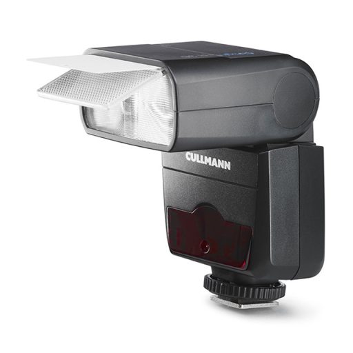 Cullmann CUlight FR 36F Fujifilm rendszerhez