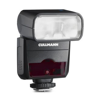 Cullmann CUlight FR 36P vaku Pentax rendszerhez