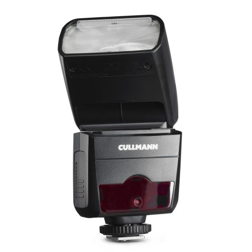 Cullmann CUlight FR 36P vaku Pentax rendszerhez