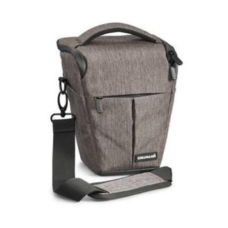 Cullmann Malaga Action 300 ; barna, kamera táska