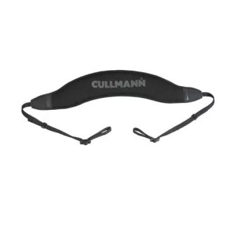 Cullmann Camera Strap 600  puha fényképezőgép nyakpánt