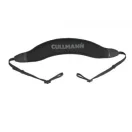 Cullmann Camera Strap 600  puha fényképezőgép nyakpánt