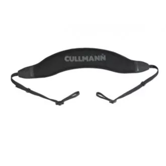 Cullmann Camera Strap 600  puha fényképezőgép nyakpánt
