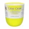 Cyber Clean Alkoholos és Antibakteriális Fertőtlenítő Tisztítómassza, 160g-os, Citrus Illatú, Sárga