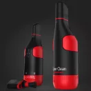Cyber Clean Camera Care