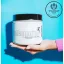 Collagenius Kollagén Italpor ízesítés mentes, 450 gramm (30 adag)