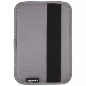 Cocoon tablet tok 7 inch, szürke