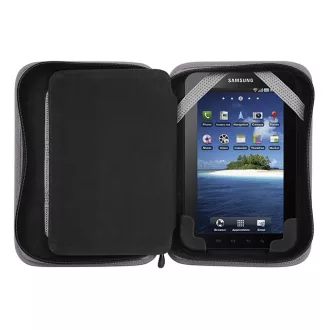 Cocoon tablet tok 7 inch, szürke