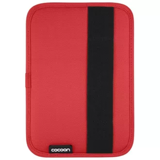 Cocoon tablet tok 7 inch, piros