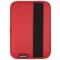 Cocoon tablet tok 7 inch, piros