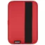 Cocoon tablet tok 7 inch, piros