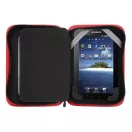 Cocoon tablet tok 7 inch, piros