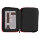 Cocoon tablet tok 7 inch, piros