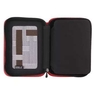Cocoon tablet tok 7 inch, piros