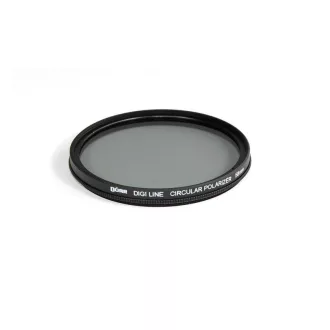 Dörr Digi Line CPL cirkuláris polárszűrő 46mm