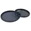 Dörr DHG CPL cirkuláris polárszűrő DHG felületkezelés 82mm