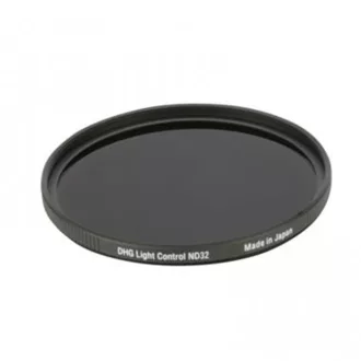   Dörr szürkeszűrő ND32 (1,5), -5 Fé, DHG felületkezelés 67mm
