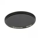 Dörr szürkeszűrő ND32 (1,5), -5 Fé, DHG felületkezelés 72mm