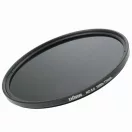 Dörr 3.0 ND 1000 szürkeszűrő 37 mm