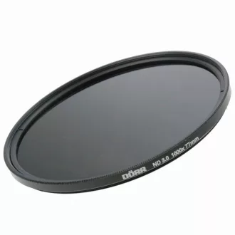 Dörr 3.0 ND 1000 szürkeszűrő 49 mm