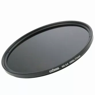 Dörr 3.0 ND 1000 szürkeszűrő 67 mm