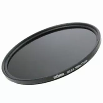 Dörr 3.0 ND 1000 szürkeszűrő 72 mm
