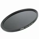 Dörr 3.0 ND 1000 szürkeszűrő 82 mm