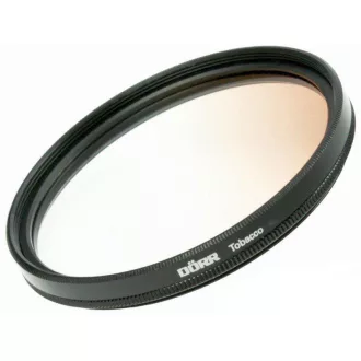 Dörr átmenetes dohány szűrő 58 mm