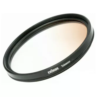 Dörr átmenetes dohány szűrő 58 mm