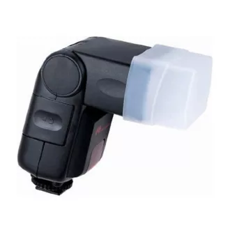 Dörr Soft Bouncer vaku diffúzor L 65x41 mm