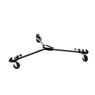 Dörr PT-50 Dolly gurulós állványtartó dolly
