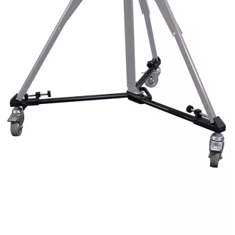 Dörr PT-50 Dolly gurulós állványtartó dolly