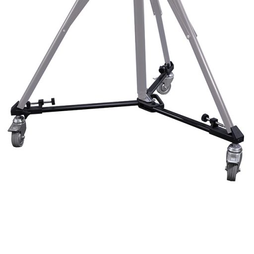 Dörr PT-50 Dolly gurulós állványtartó dolly