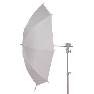 Dörr RS-84 derítőernyő O84/98 cm, áttetsző