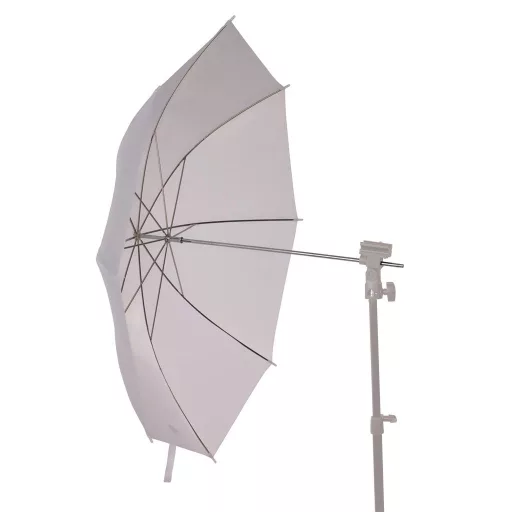 Dörr RS-84 derítőernyő O84/98 cm, áttetsző