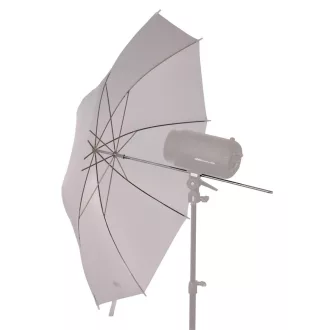 Dörr RS-84 derítőernyő O84/98 cm, áttetsző